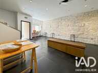 Vente Maison/villa 5 pièces — photo 4