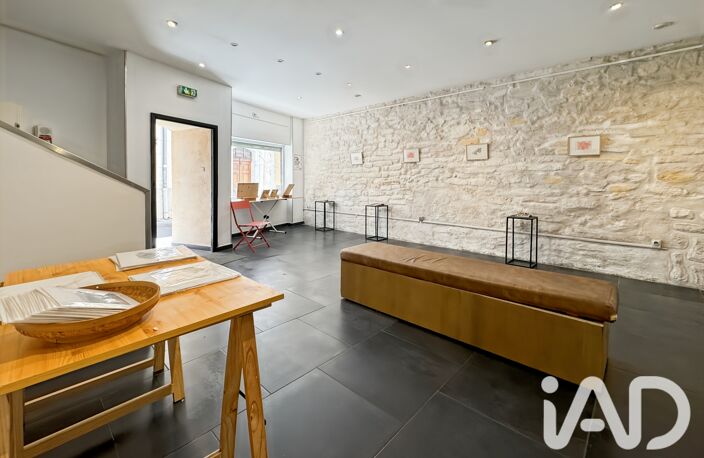 Vente Maison/villa 5 pièces — photo 4