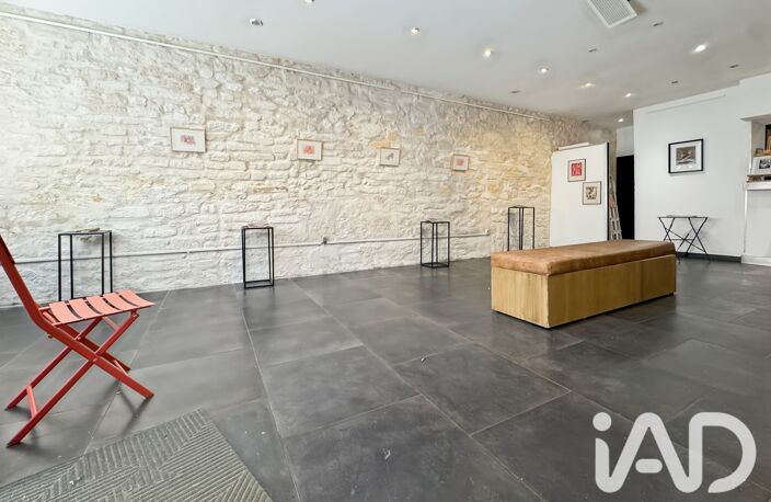 Vente Maison/villa 5 pièces — photo 5