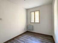 Appartement T2 avec terrasse — photo 3