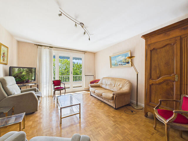 Appartement proposé à Valence