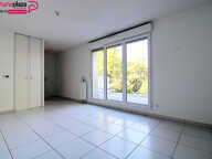 Appartement Pessac 2 pièce(s) 42.8 m² — photo 2