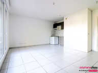 Appartement Pessac 2 pièce(s) 42.8 m² — photo 3