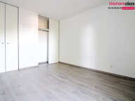 Appartement Pessac 2 pièce(s) 42.8 m² — photo 4