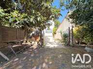 Vente Maison/villa 5 pièces — photo 2