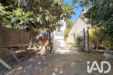 Maison 5 pièces 735000 €