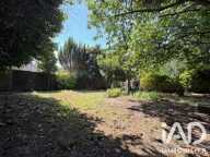 Vente Maison/villa 5 pièces — photo 3