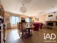 Vente Maison/villa 5 pièces — photo 4