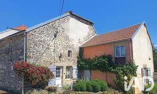 Maison 3 Pièces 109 m² à vendre à La Rochelle (70120)
