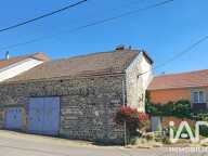Vente Maison/villa 3 pièces — photo 2