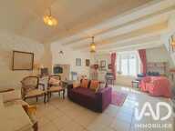 Vente Maison/villa 3 pièces — photo 3