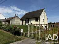 Vente Maison/villa 5 pièces — photo 2