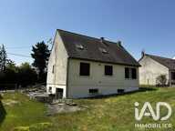Vente Maison/villa 5 pièces — photo 3