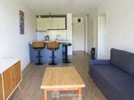 Appartement - 42m² - La Rochelle — photo 2