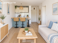 Appartement - 42m² - La Rochelle — photo 3