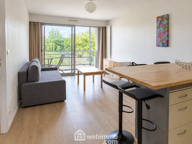 Appartement - 42m² - La Rochelle — photo 4
