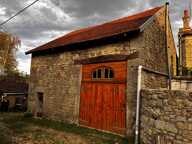 Maison — photo 3