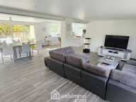 Maison - 149m² - Bénéjacq — photo 3