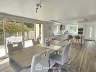 Maison - 149m² - Bénéjacq — photo 2
