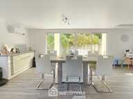Maison - 149m² - Bénéjacq — photo 4