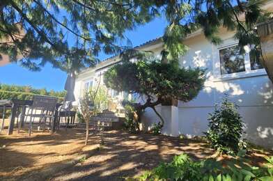 Maison 6 pièces 176550 €