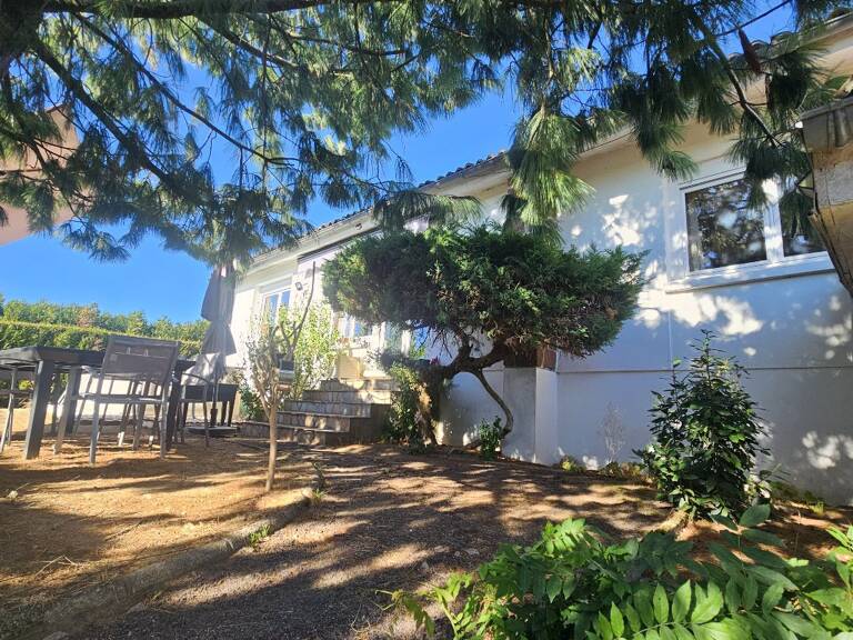 Maison — photo 1