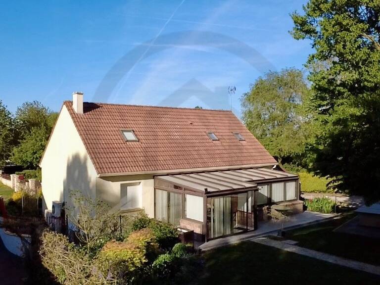 Maison de hameau — photo 1