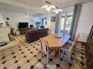 Maison - 129m² - Le Pian-Médoc — photo 3