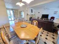 Maison - 129m² - Le Pian-Médoc — photo 4