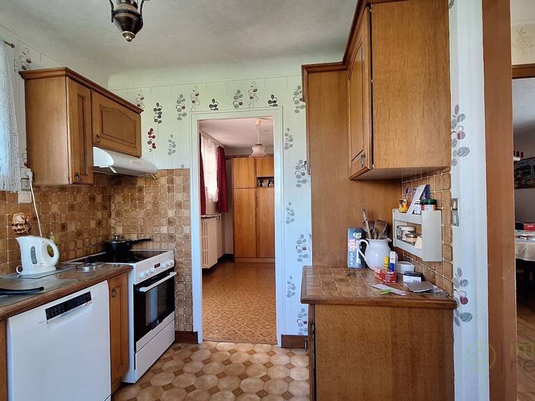 Maison — photo 1