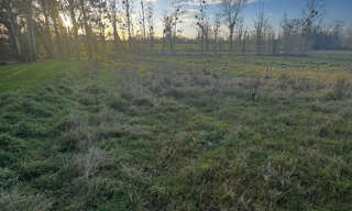 Terrain  329 m² à vendre à Hédé-Bazouges (35630)