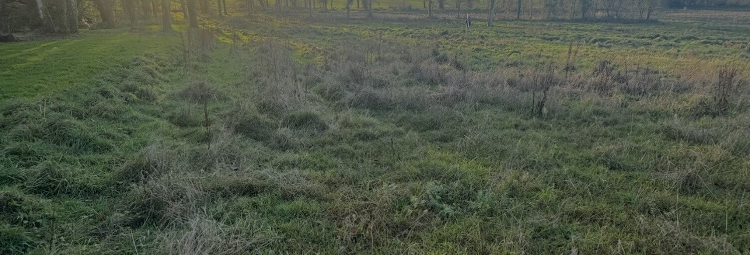 Terrain  326 m² à vendre à Hédé-Bazouges (35630)