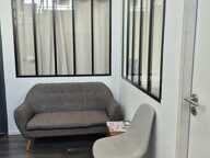 BUREAUX à LOUER — photo 2