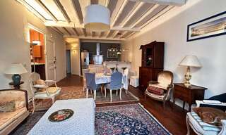 Appartement 2 Pièces 69 m² à louer à Bayonne (64100)