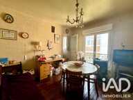Vente Appartement 2 pièces — photo 2