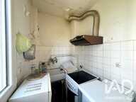 Vente Appartement 2 pièces — photo 3
