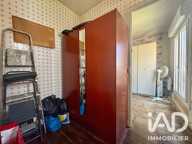 Vente Appartement 2 pièces — photo 4