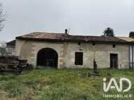 Vente Grange 2 pièces — photo 2