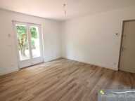 MAISON T5 DE PLAIN PIED A GREPIAC — photo 3