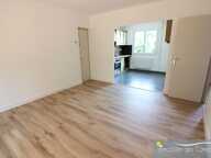 MAISON T5 DE PLAIN PIED A GREPIAC — photo 4