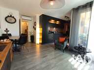 Vente Appartement 3 pièces — photo 2