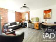 Vente Appartement 3 pièces — photo 4