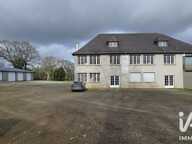 Vente Immeuble 950 m&sup2; — photo 2