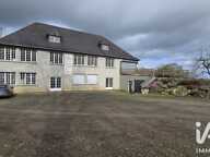 Vente Immeuble 950 m&sup2; — photo 4