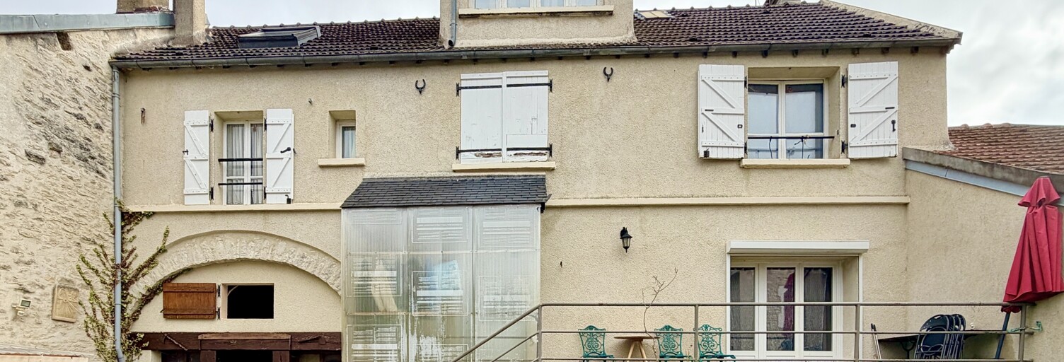 Photo N° 2