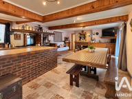 Vente Maison traditionnelle 6 pièces — photo 3