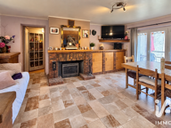 Vente Maison traditionnelle 6 pièces — photo 4