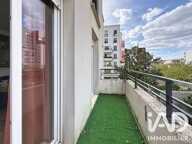 Vente Appartement 2 pièces — photo 2