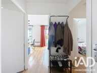 Vente Appartement 2 pièces — photo 3
