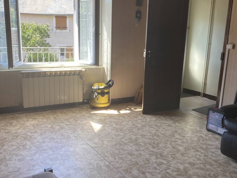 Location Maison de village 7 pièces — photo 1